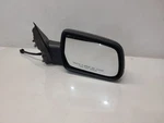 2015-17 Chevrolet Equinox Passenger Right Side Mirror Power (D22) *text Black*. Fixed Price $62.29.