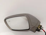 Driver Side View Mirror Power Folding Opt Dnp Fits 18-19 Enclave 2173432. Fixed Price $152.24.