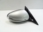 15 Mercedes W222 S550 Mirror, Outside, Door, Right, 2228105401. Fixed Price $649.99.