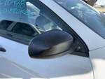 Passenger Side View Mirror Power Manual Folding Oem 14-21 Cherokee 1365779. Fixed Price $105.75.