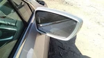 Passenger Side View Mirror Power Manual Folding Fits 18-19 Enclave 2023488. Fixed Price $273.88.