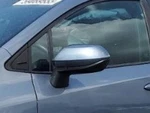 2020-2022 Toyota Corolla Lh Driver Door Mirror Side View Oem. Fixed Price $118.72.