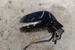 2021 Infiniti Q60 Rh Passenger Door Mirror Side View Oem. Fixed Price $866.02.