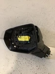 2021- 2023 Cadillac Escalade Driver Lh Door Mirror Oem C75L-20437 Tl. Fixed Price $229.50.