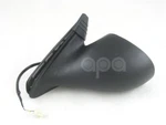 For Dodge Stratus Sedan 01 02 03 04 06 Power Mirror Left Driver 4805311AD. Fixed Price $39.88.