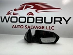 2021-2022-2023-2024-2025 Hyundai Elantra Passenger Right Side View Mirror Oem. Fixed Price $199.99.