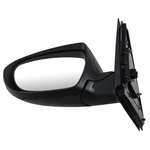 Driver Rear View Mirror For Kia Optima 2.0L 2.4L 2011-2013 Led Signal 876102T110. Fixed Price $33.32.