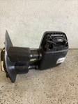 2020 2021 2022 Ford F250 Driver Side Mirror Blind Spot Heat & Camera Turn Signal. Fixed Price $599.00.