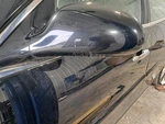 Driver Side View Mirror Power Non-heated Opt DG7 Fits 05-08 Allure 4088895. Fixed Price $106.00.