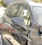 18 19 Buick Enclave Rh Passenger Electric Power Door Mirror Oem Lkq. Fixed Price $390.08.
