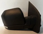 2015 2020 Ford F150 F-150 Passenger Right Blind Spot Signal Mirror Oem 1566. Fixed Price $349.99.