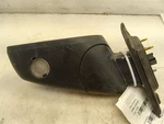 Lh Side View Mirror Power Painted Heated Lamps Memory 09 Lincoln Mks 8A5Z17683A. Fixed Price $139.99.