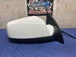 2015-2017 Chevrolet Equinox Right Door Mirror Oem 23467300 (F2) Power. Fixed Price $37.39.