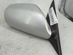 2007-2011 Toyota Camry Passenger Right Side View Power Door Mirror YWG7B. Fixed Price $126.00.