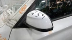 Driver Side View Mirror Power Heated With Auto Dimming Fits 17 Bmw X3 947029. Fixed Price $255.00.