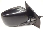 2009-2016 Dodge Journey Oem Door Side View Mirror Passenger 5-WIRE Heated Black. Fixed Price $38.21.