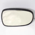 2006-2007 Only, Lexus IS350 Passenger Rh Auto-dimming Heated Mirror Glass -right. Fixed Price $50.96.
