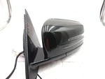 Driver Side View Mirror 212 Type Power E350 Fits 10-11 Mercedes E-class 632325. Fixed Price $326.55.