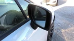 2015 Subaru Impreza Passenger Side View Mirror Power Heated. Fixed Price $156.93.