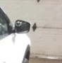 2018-2019 Nissan Kicks Rh Passenger Door Mirror Side View Oem. Fixed Price $225.00.
