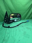 Oem 2003-2006 Escalade Yukon Suburban Denali Passenger Right Side Power Mirror. Fixed Price $69.10.