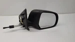 15-17 Nissan Versa Rh Passenger Side View Mirror Manual Sedan. Fixed Price $95.28.