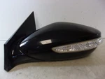 2011 2012 2013 2014 2015 Hyundai Sonata Driver Lh Power Door Mirror Oem. Fixed Price $37.50.