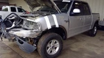 Driver Side View Mirror Power Crew Cab Fits 02-03 Ford F150 Pickup 1023748. Fixed Price $116.69.