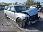 Passenger Side View Mirror Power Manual Folding Fits 09-12 Flex 2744403. Fixed Price $107.00.
