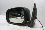 2008-20 Dodge Grand Caravan Se 3.6L Driver Left Side Rear View Mirror 5113409AI. Fixed Price $65.12.