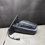 2014-2019 Gmc Sierra 1500/CHEVY Silverado Lh Driver Door Mirror Side View Oem. Fixed Price $150.00.