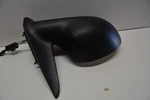 2004-2006 Chrysler Pt Cruiser Right Side View Mirror Cable Oem, 128-01796R. Fixed Price $49.99.