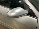 Passenger Side View Mirror Power Non-heated Fits 05-06 Altima 350005. Fixed Price $59.15.