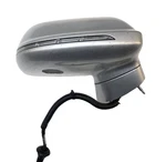 Lincoln Mkt 2010 2019 Right Side View Power Door Mirror Oem. Fixed Price $67.99.
