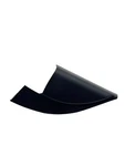 15 16 17 Hyundai Sonata Front Left Mirror Corner Moulding Cover 87651-C1000. Fixed Price $18.00.