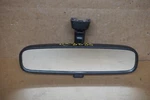 2017 2018 2019 2020 2021 Toyota Corolla Interior Rear View Mirror Oem E4012197. Fixed Price $36.00.