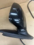 2009-2014 Volkswagen Jetta Station Wagon Driver Side Left View Mirror Power. Fixed Price $149.99.