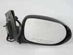 2007 - 2012 Dodge Caliber Power Mirror Fixed Side View Door Passenger Right Rh. Fixed Price $44.72.