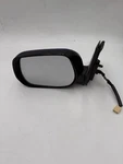 200312005 Toyota RAV4 Driver Side Black/blue Door Mirror Oem E4012228. Fixed Price $52.00.