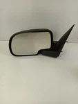 2000-2006 Suburban Escalade Yukon Silverado Left Side View Mirror EB69. Fixed Price $44.99.