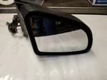 85 86 87 Topaz R. Side View Mirror Power 14260. Fixed Price $48.50.
