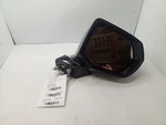 Passenger Right Side View Mirror From 2023 Cadillac Escalade 12307956. Fixed Price $406.94.