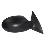 Passenger Side View Mirror Power With Heat Folding Fits 99-05 Sable 365800. Fixed Price $98.58.