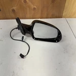 2015-2018 Audi Q3 Front Right Passenger Side Mirror Oem #296. Fixed Price $315.00.