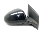 Right Passenger Side View Door Mirror Power Fits 2013-2014 Chevrolet Sonic 66653. Fixed Price $79.04.