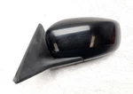 08-13 Infiniti G37 Driver Side View Mirror Power Coupe With Memory 96302JK62B. Fixed Price $85.50.