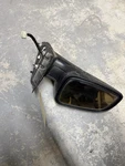 2008-2012 Chevrolet Malibu Driver Left Side View Power Door Mirror 25853543. Fixed Price $40.00.