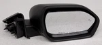 Oem Hyundai Elantra Sedan Right Passenger Side Exterior Mirror 87620-F3020. Fixed Price $91.80.