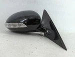 2007 Mercedes-benz S500 Passenger Right Side View Manual Door Mirror YO4EB. Fixed Price $47.80.