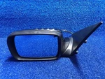 2003 Bmw Series E65 760LI Side Mirror Assembly Left Oem X0125109. Fixed Price $415.67.